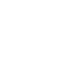 Searching for Reliable Restoration Services Near Me in East Ellijay, GA?