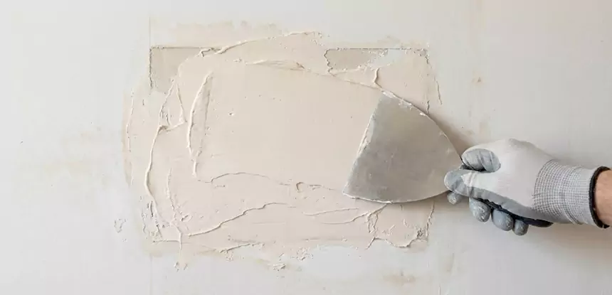 Professional Mold and Drywall Repair Services in East Ellijay, GA