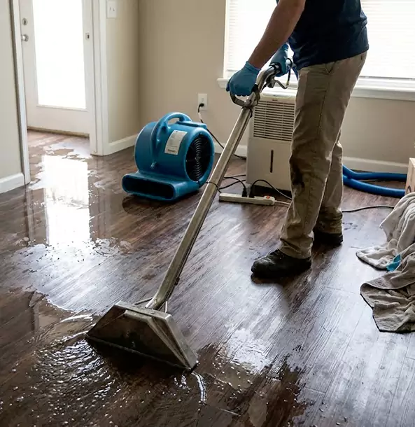 Why East Ellijay Restoration Pro Is the Trusted Choice for 24/7 Restoration in East Ellijay?