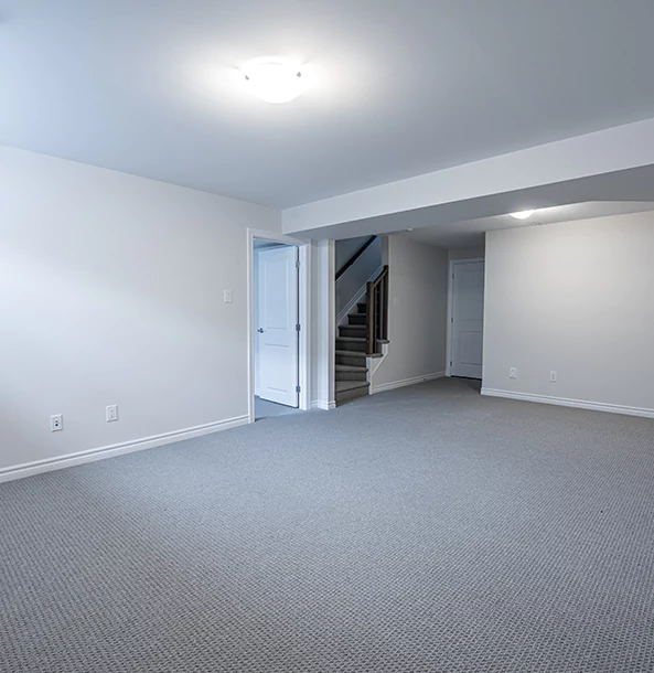 Why East Ellijay Homeowners Rely on East Ellijay Restoration Pro for Basement Sewage Cleanup?