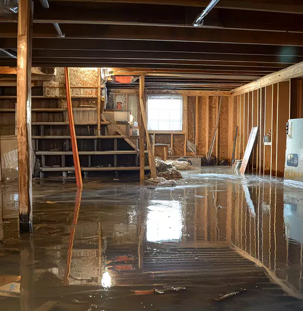 Why East Ellijay Chooses East Ellijay Restoration Pro for Water Removal and Restoration?